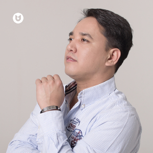 Құдайым анамды