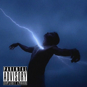 [Free]"云层" ASEN x LilTjay x RodWave PoloG TypeBeat