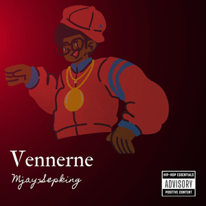 Vennerne
