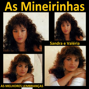 Pedaço De Mau Caminho