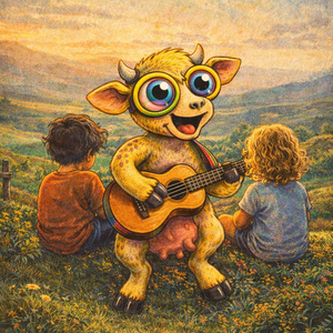 O refrão é um lugar onde a musica gosta de ir