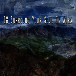 Take A Walk In Nature