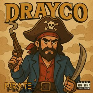 Pirate