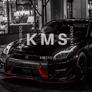 887 (Radio Edit)