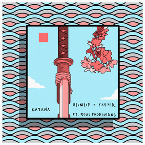 Katana
