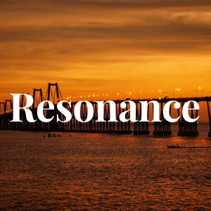 Resonance