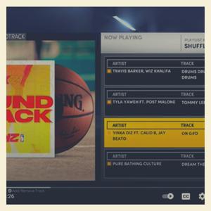 On God (feat. Calid B & Jay Beato)