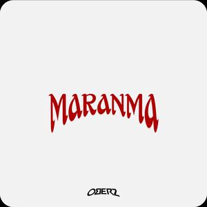 Maranma