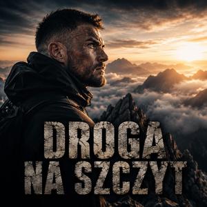Droga na szczyt