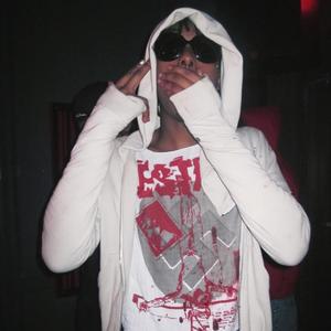 Cartoon Character Rappers