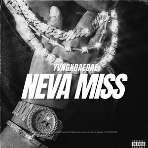 Neva Miss