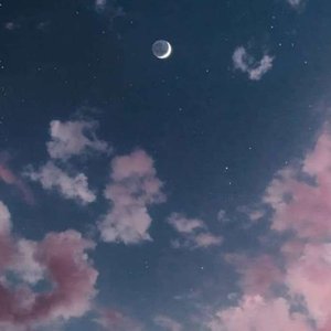 烟花易冷 人易散