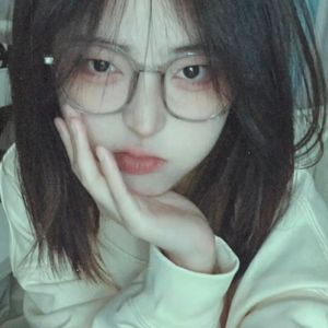 帧writer【Prod by 大力出奇迹】