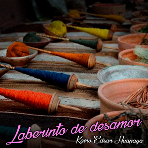Laberinto de desamor