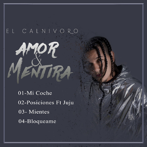 Posiciones (feat. Juju)