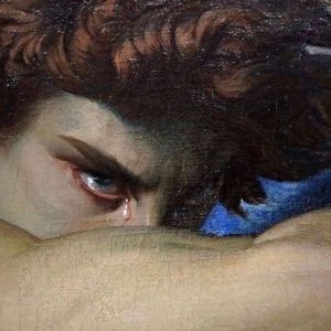 [FREE] “To Soul” Regalia x Jerk Type Beat