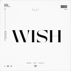 WISH feat.Poseidon