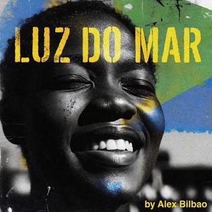 Luz Do Mar