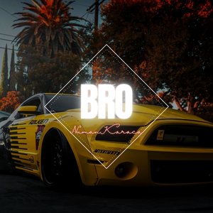 Bro