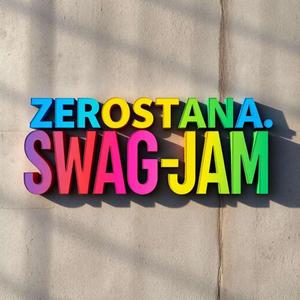 SWAG-JAM