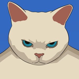 小人书（Prod By.9Zi）