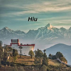 Hiu