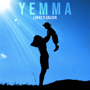 Yemma