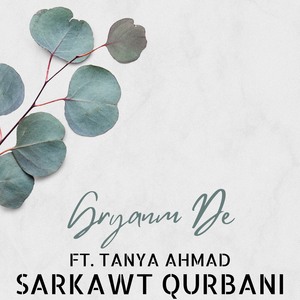 Xoshawistit Xsta Zher Pet