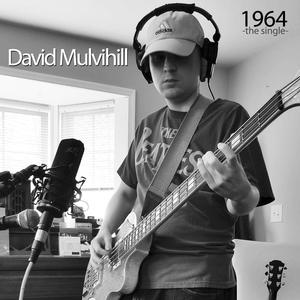 1964