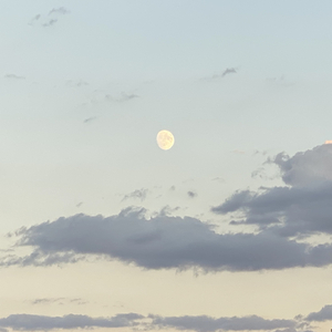 匆匆那年（前奏）.wav