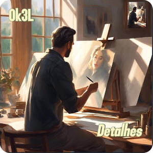 Detalhes