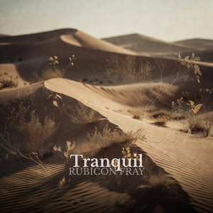 Tranquil