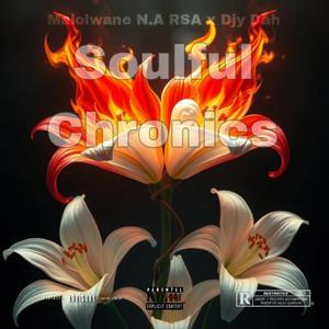 Soulful Chronics (feat. DJY DAH)
