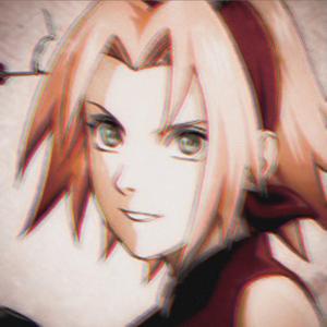 Naruto Blue Bird (LoFi)