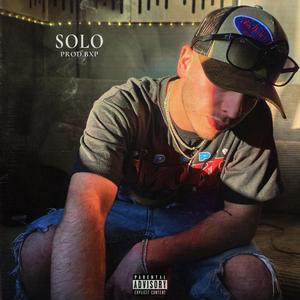 Solo
