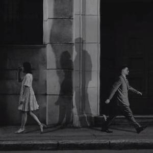 How could you (feat. THEKIDSNEXTDOOR)