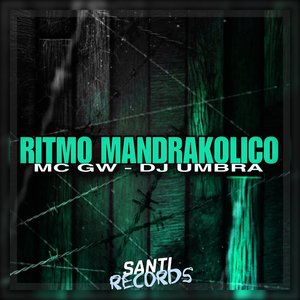 Ritmo Mandrakolico