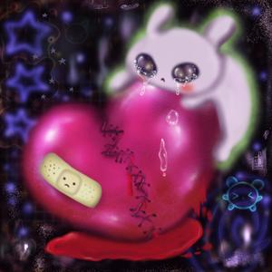 ᴍᴀʏʙe ᴡe'ʟʟ ʙe ʙᴜᴛᴛeʀғʟʏ