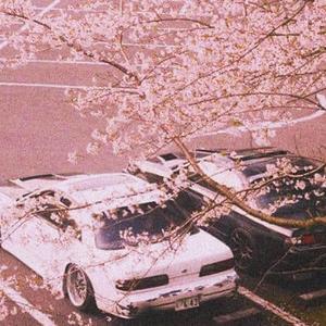 RIGHTEOUS PHONK