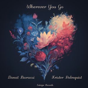 Wherever You Go