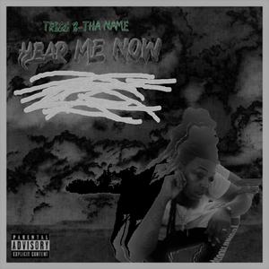 "***** ASS NIGGUH" F. KILLA T DA GENERAL