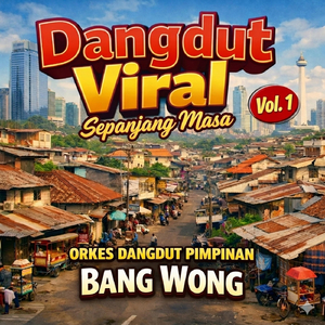 Kondangan