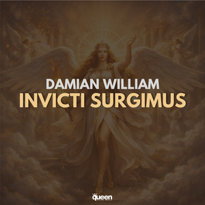 Invicti Surgimus