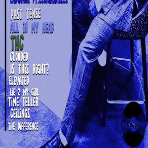 Language (feat. LexiGabrielle)