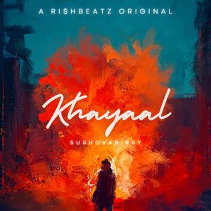 Khayaal