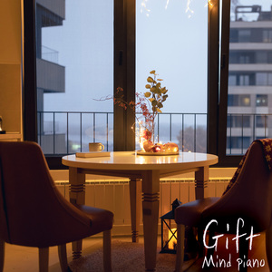 너의 웃음이 좋아