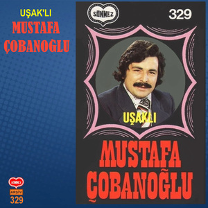 SEVGİDEN SEVGİ DOĞAR