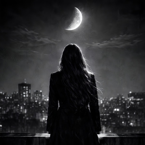 ハートブレイクス・パラドックス