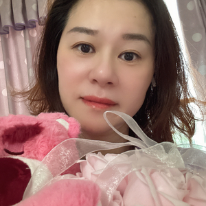 花店_歌手只因有你(1)格式转换.wav