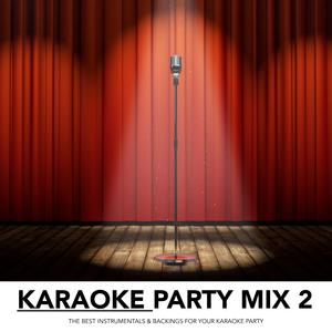 Belongs To You (Karaoke Version) [Originally Performed by Emerson Drive]